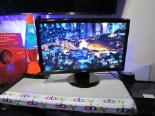 Nice asus vh236h for sale  Marietta