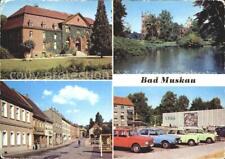 72331371 bad muskau gebraucht kaufen  Deutschland