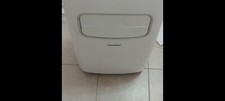 Condizionatore portatile 9000 usato  Perugia