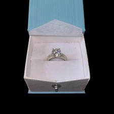 Size women wedding for sale  Amarillo