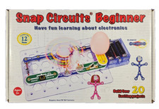 circuits snap bric structure for sale  Milford