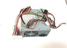 New dell oem for sale  Round Rock