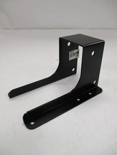 Mercury motorguide trolling for sale  Franklin