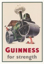Guinness for strength gebraucht kaufen  Hohen Neuendorf