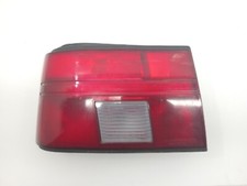 1992-1994 HYUNDAI EXCEL DRIVER LADO ESQUERDO LANTERNA TRASEIRA USADA FABRICANTE DE EQUIPAMENTO ORIGINAL, 166-58576L comprar usado  Enviando para Brazil