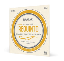 Addario ej94 requinto for sale  Decatur