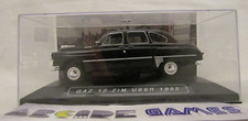 Voiture gaz zim d'occasion  Le Beausset