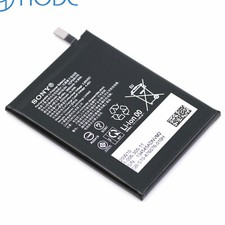 Original Sony Akku SNYSU54 Xperia 1 II, Xperia 5 II 4000mAh Batterie Handy Accu comprar usado  Enviando para Brazil
