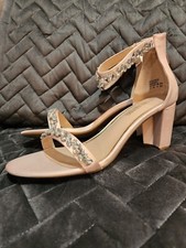 Dream pairs women for sale  Oakland