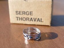 Serge thoraval paris d'occasion  Expédié en Belgium