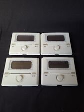 Junkers 7719003502 8737708770 gebraucht kaufen  Duisburg