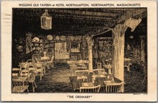 Northampton massachusetts post for sale  Burnsville
