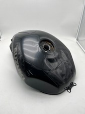 Suzuki 1000 kraftstofftank gebraucht kaufen  Duisburg