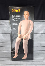 Spirit halloween stuffed for sale  Nolanville