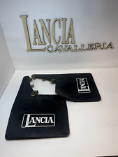 paraspruzzi lancia usato  Sacile