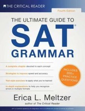 4th edition ultimate for sale  Montgomery