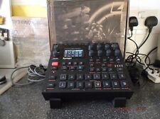 Elektron syntakt midi for sale  ALFRETON