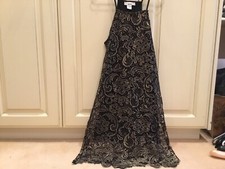 Designer black gold for sale  RICKMANSWORTH