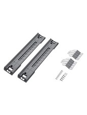 Samsung stacking kit for sale  Buffalo