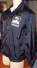 Vintage y2k gwen for sale  Appleton