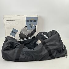 Uppababy mesa car for sale  Simpsonville