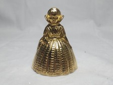 Brass english dinner for sale  Oxford
