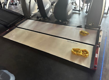Ultra slide slide for sale  Peoria