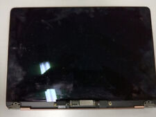 Display macbook air usato  Empoli