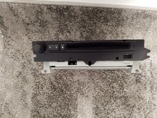 e60 e61 navi gebraucht kaufen e60 e61 navi gebraucht kaufen Regensburg