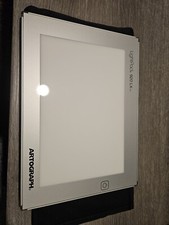Artograph lightpad 920lx for sale  Denver