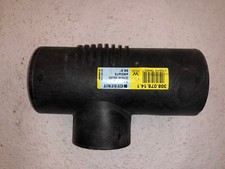 Geberit silent db20 gebraucht kaufen Geberit silent db20 gebraucht kaufen  Backnang