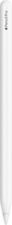 Apple pencil pro for sale  Addison