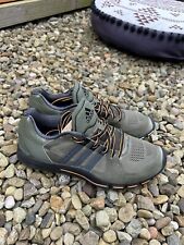 Adidas adipure 360.2 for sale  HALIFAX