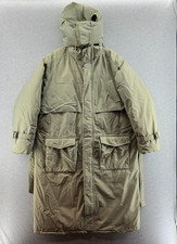 jacket eddie bauer gore tex for sale  Blauvelt
