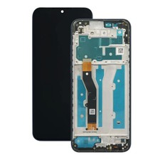 Lcd display touch for sale  Jamaica