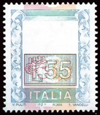 Alto valore euro usato  Roma