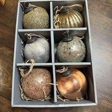 Pottery barn rustic for sale  Camarillo