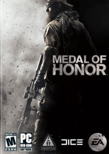 Medal of Honor - Edição Standard, usado comprar usado  Enviando para Brazil