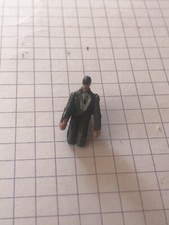 Corgi toys figure d'occasion  Saint-Étienne-de-Montluc