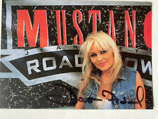 Doro pesch musik gebraucht kaufen  Frankfurt am Main