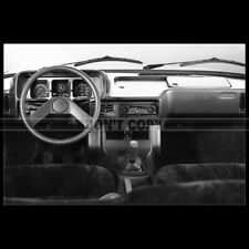 Photo .019491 fiat d'occasion  Martinvast