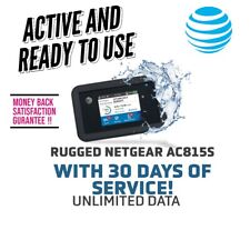 Unlimited data hotspot for sale  Lawrenceville