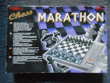 Jeu societe tiger d'occasion  Presles