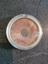 Catrice powder puder gebraucht kaufen  Uslar