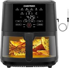 Chefman quart digital for sale  Perth Amboy