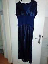 Laura scott evening gebraucht kaufen  Bergisch Gladbach