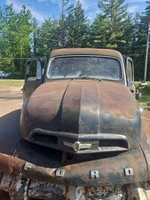 Oem used ford for sale  Mio