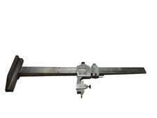 starrett 12 vernier caliper for sale starrett 12 vernier caliper for sale Mays Landing