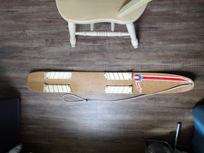 Vintage official snurfer for sale  Fort Pierce