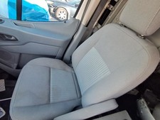 Wheel srw 16x6 for sale  Savannah